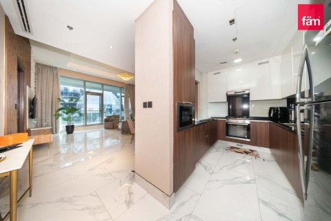 Business Bay, Dubai, UAE의 아파트 침실 2개, 148제곱미터 번호 765769