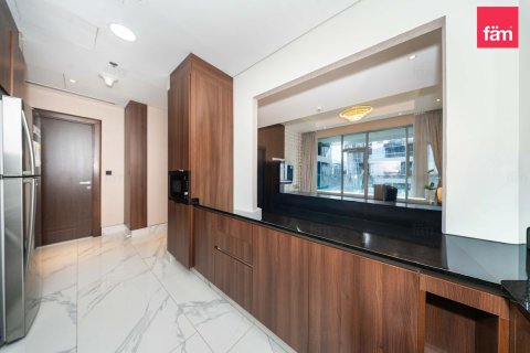 Business Bay, Dubai, UAE의 판매용 아파트 침실 2개, 148제곱미터 번호 765769 - 사진 9