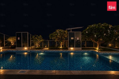 Business Bay, Dubai, UAE의 판매용 아파트 침실 2개, 148제곱미터 번호 765769 - 사진 29