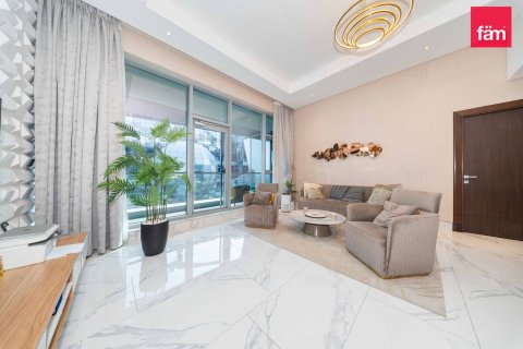 Business Bay, Dubai, UAE의 판매용 아파트 침실 2개, 148제곱미터 번호 765769 - 사진 4