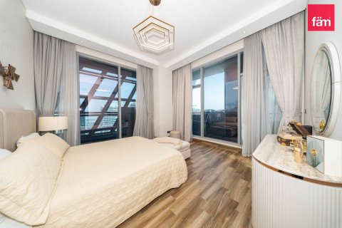 Business Bay, Dubai, UAE의 판매용 아파트 침실 2개, 148제곱미터 번호 765769 - 사진 15