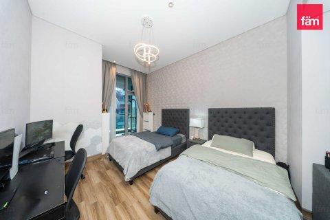 Business Bay, Dubai, UAE의 판매용 아파트 침실 2개, 148제곱미터 번호 765769 - 사진 27