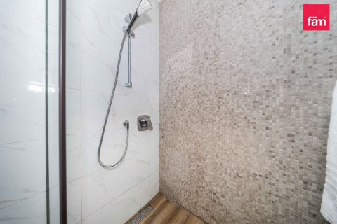 Business Bay, Dubai, UAE의 판매용 아파트 침실 2개, 148제곱미터 번호 765769 - 사진 17