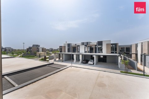 Villetta a schiera in affitto a Dubai, EAU 3 camere da letto, 174.3 mq. № 765771 - foto 18