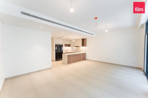 Villetta a schiera in affitto a Dubai, EAU 3 camere da letto, 174.3 mq. № 765771 - foto 4