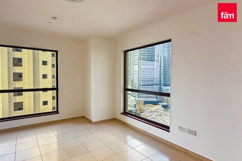 شقة للإيجار في دبي، الإمارات العربية المتحدة 3 غرفة نوم ، 175.6 متر مربع ، رقم 765753 - صورة 3