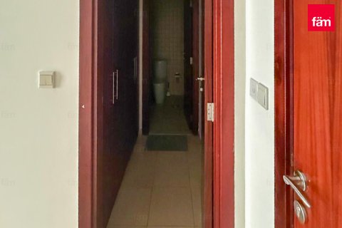 شقة للإيجار في دبي، الإمارات العربية المتحدة 3 غرفة نوم ، 175.6 متر مربع ، رقم 765753 - صورة 10