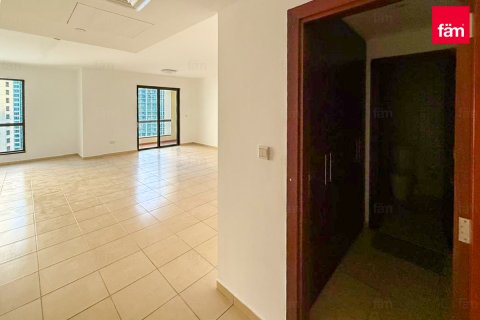 شقة للإيجار في دبي، الإمارات العربية المتحدة 3 غرفة نوم ، 175.6 متر مربع ، رقم 765753 - صورة 6