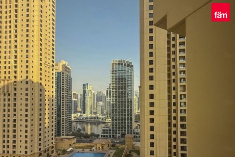 شقة للإيجار في دبي، الإمارات العربية المتحدة 3 غرفة نوم ، 175.6 متر مربع ، رقم 765753 - صورة 4
