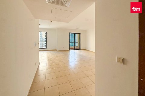شقة للإيجار في دبي، الإمارات العربية المتحدة 3 غرفة نوم ، 175.6 متر مربع ، رقم 765753 - صورة 5