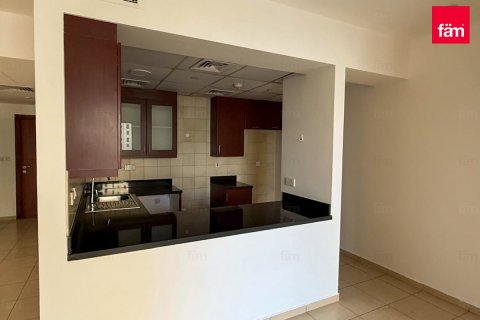 شقة للإيجار في دبي، الإمارات العربية المتحدة 3 غرفة نوم ، 175.6 متر مربع ، رقم 765753 - صورة 8
