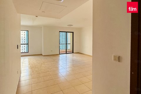 شقة للإيجار في دبي، الإمارات العربية المتحدة 3 غرفة نوم ، 175.6 متر مربع ، رقم 765753 - صورة 9