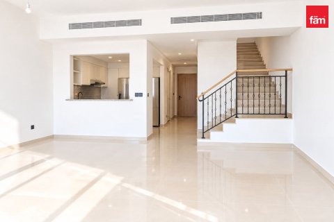Βίλα σε Dubai, ΗΑΕ 5 υπνοδωμάτια, 183.6 τ.μ. Αρ. 765755 - φωτογραφία 3