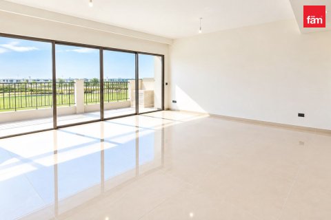 Βίλα σε Dubai, ΗΑΕ 5 υπνοδωμάτια, 183.6 τ.μ. Αρ. 765755 - φωτογραφία 4