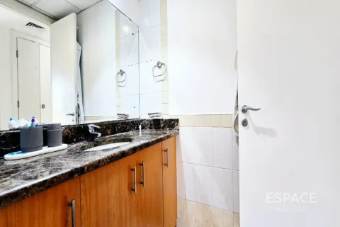 Villa in The Springs, Dubai, UAE 3 bedrooms, 228 sq.m. № 738120 - photo 7
