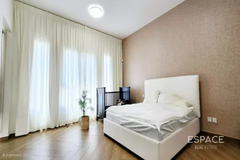 Villa in The Springs, Dubai, UAE 3 bedrooms, 228 sq.m. № 738120 - photo 12