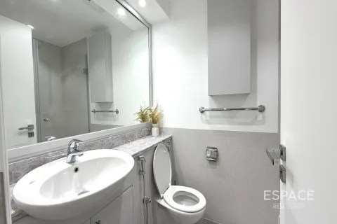 Apartment in Dubai Marina, UAE 2 bedrooms, 140 sq.m. № 738118 - photo 16