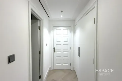 Apartment in Dubai Marina, UAE 2 bedrooms, 140 sq.m. № 738118 - photo 6