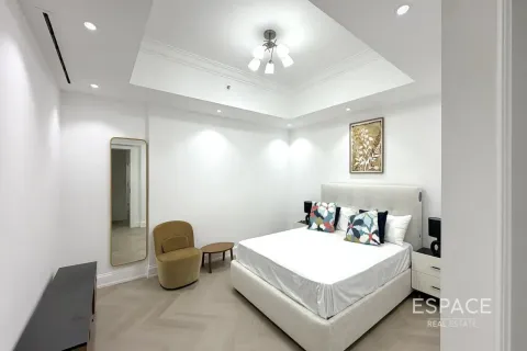 Apartment in Dubai Marina, UAE 2 bedrooms, 140 sq.m. № 738118 - photo 12
