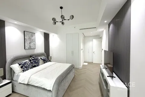 Apartment in Dubai Marina, UAE 2 bedrooms, 140 sq.m. № 738118 - photo 8