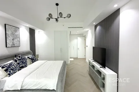 Apartment in Dubai Marina, UAE 2 bedrooms, 140 sq.m. № 738118 - photo 10
