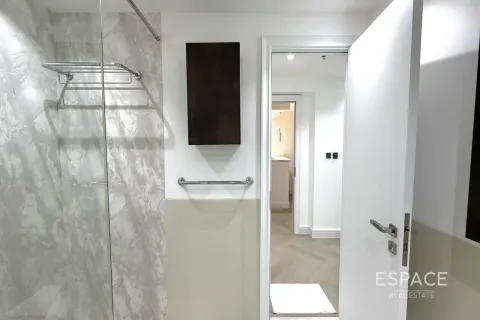 Apartment in Dubai Marina, UAE 2 bedrooms, 140 sq.m. № 738118 - photo 18