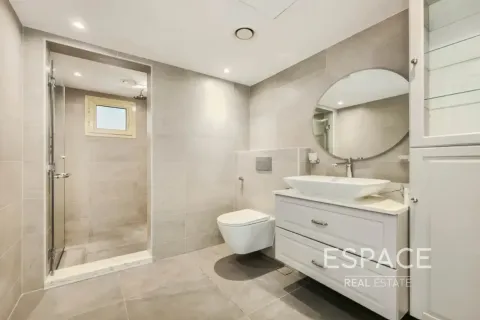 Villa à louer à The Lakes, Dubai, EAU 6 chambres, 569 m2 № 738121 - photo 6