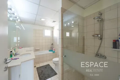 Villa in Meadows, Dubai, UAE 4 bedrooms, 339 sq.m. № 738123 - photo 12