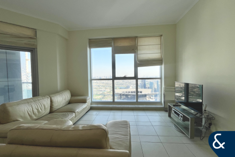 Leilighet til leie i Dubai Marina, Dubai, Emiratene 2 soverom, 117 kvm Nr. 685395 - Foto 6