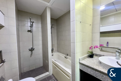 Leilighet til leie i Dubai Marina, Dubai, Emiratene 2 soverom, 117 kvm Nr. 685395 - Foto 9