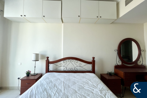 Leilighet til leie i Dubai Marina, Dubai, Emiratene 2 soverom, 117 kvm Nr. 685395 - Foto 7