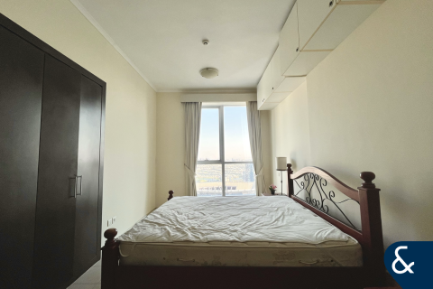 Leilighet til leie i Dubai Marina, Dubai, Emiratene 2 soverom, 117 kvm Nr. 685395 - Foto 8