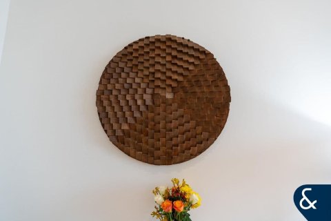 Apartament në TRILLIONAIRE RESIDENCES në Business Bay, Dubai, Emiratet e Bashkuara Arabe 1 dhomë, 50 m2. № 685372 - Foto 14