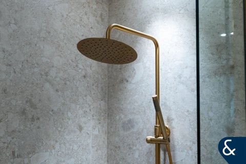 Apartament në TRILLIONAIRE RESIDENCES në Business Bay, Dubai, Emiratet e Bashkuara Arabe 1 dhomë, 50 m2. № 685372 - Foto 5