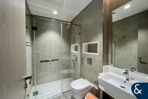 Appartement te huur in Mohammed Bin Rashid City, Dubai, VAE 3 slaapkamers, 154 vr.m., nr 685373 - foto 6