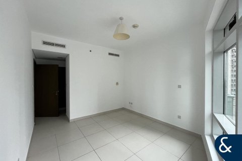 Apartment sa THE LOFTS sa Downtown Dubai (Downtown Burj Dubai), UAE 2 silid-tulugan, 133 sq.m. № 685397 - larawan 11