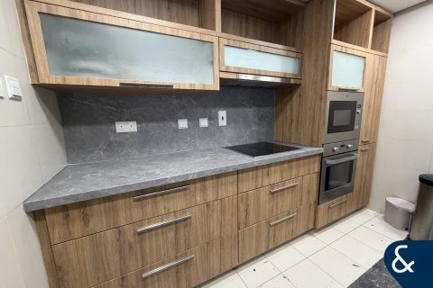 Apartment sa THE LOFTS sa Downtown Dubai (Downtown Burj Dubai), UAE 2 silid-tulugan, 133 sq.m. № 685397 - larawan 5