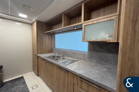 Apartment sa THE LOFTS sa Downtown Dubai (Downtown Burj Dubai), UAE 2 silid-tulugan, 133 sq.m. № 685397 - larawan 6