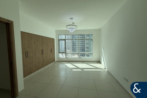 Apartment sa THE LOFTS sa Downtown Dubai (Downtown Burj Dubai), UAE 2 silid-tulugan, 133 sq.m. № 685397 - larawan 9