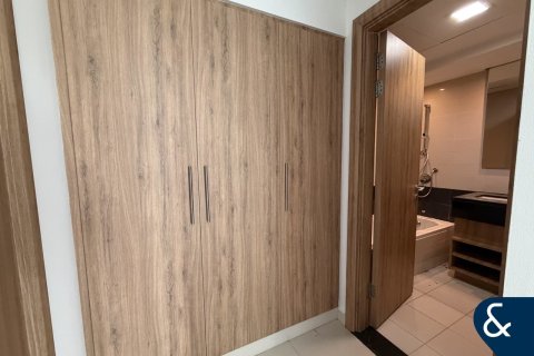 Apartment sa THE LOFTS sa Downtown Dubai (Downtown Burj Dubai), UAE 2 silid-tulugan, 133 sq.m. № 685397 - larawan 15