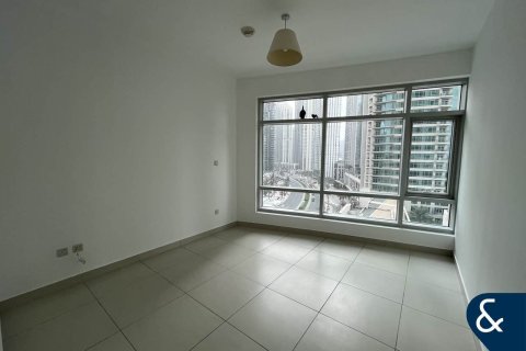 Apartment sa THE LOFTS sa Downtown Dubai (Downtown Burj Dubai), UAE 2 silid-tulugan, 133 sq.m. № 685397 - larawan 7