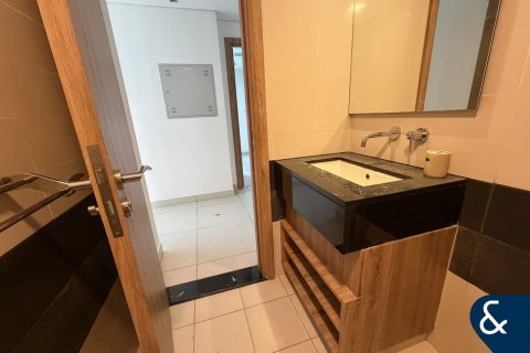 Apartment sa THE LOFTS sa Downtown Dubai (Downtown Burj Dubai), UAE 2 silid-tulugan, 133 sq.m. № 685397 - larawan 10