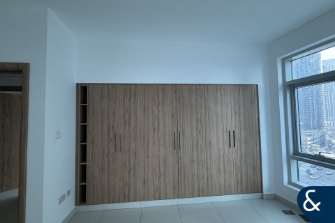 Apartment sa THE LOFTS sa Downtown Dubai (Downtown Burj Dubai), UAE 2 silid-tulugan, 133 sq.m. № 685397 - larawan 17