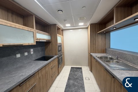 Apartment sa THE LOFTS sa Downtown Dubai (Downtown Burj Dubai), UAE 2 silid-tulugan, 133 sq.m. № 685397 - larawan 3