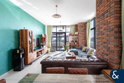 דירה להשכרה ב Jebel Ali, Dubai, איחוד האמירויות 2 חדרי שינה, 178 מ"ר, מספר 685374 - תמונה 2