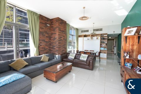 דירה להשכרה ב Jebel Ali, Dubai, איחוד האמירויות 2 חדרי שינה, 178 מ"ר, מספר 685374 - תמונה 3