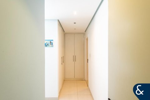 דירה להשכרה ב Jebel Ali, Dubai, איחוד האמירויות 2 חדרי שינה, 178 מ"ר, מספר 685374 - תמונה 9