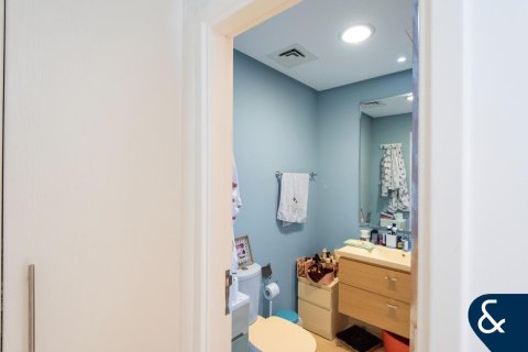 דירה להשכרה ב Jebel Ali, Dubai, איחוד האמירויות 2 חדרי שינה, 178 מ"ר, מספר 685374 - תמונה 13