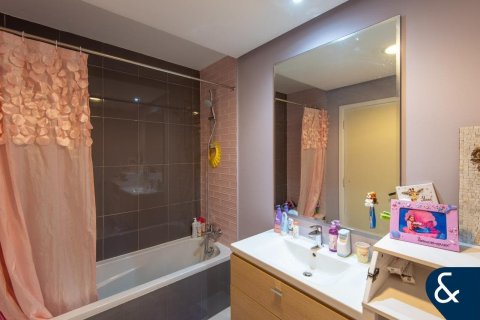 דירה להשכרה ב Jebel Ali, Dubai, איחוד האמירויות 2 חדרי שינה, 178 מ"ר, מספר 685374 - תמונה 10