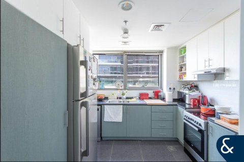 דירה להשכרה ב Jebel Ali, Dubai, איחוד האמירויות 2 חדרי שינה, 178 מ"ר, מספר 685374 - תמונה 5